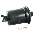 Op Parts Fuel Filter, 12751030 12751030